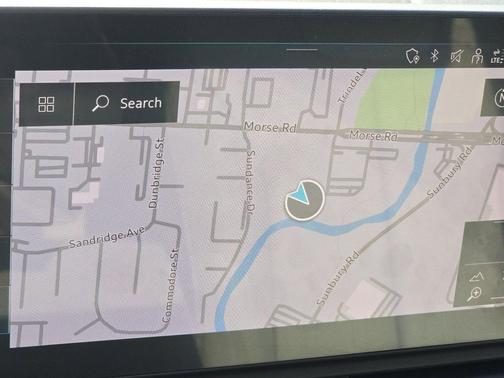 2021 Audi Q5 e 55 Premium