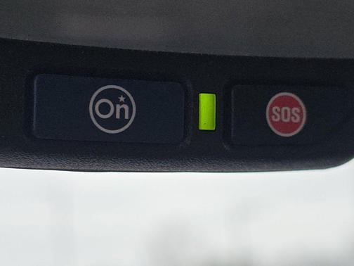 2015 Chevrolet Equinox 1LT