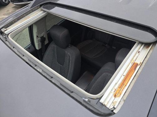 2015 Chevrolet Equinox 1LT