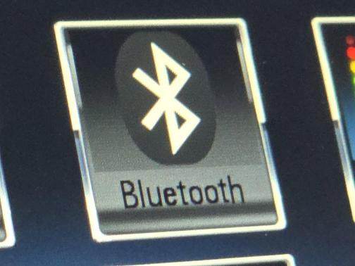 2015 Chevrolet Equinox 1LT