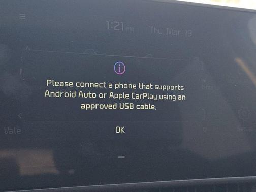 2025 Kia Sportage Hybrid EX