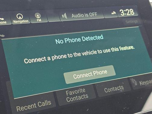 2021 Honda Pilot Touring 8-Passenger