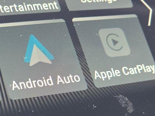 2021 Honda Pilot Touring 8-Passenger