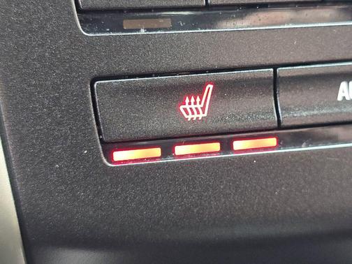 2018 Lincoln MKC Premiere