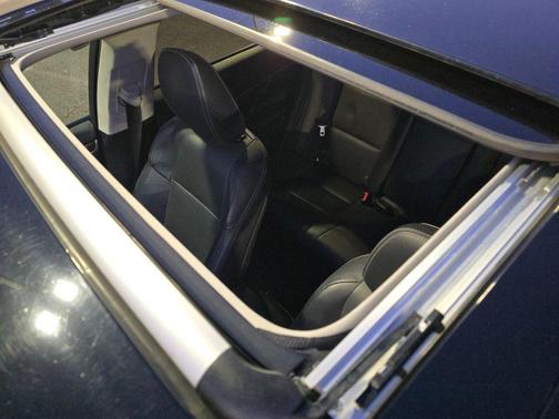 2013 Lexus GS 350 Base