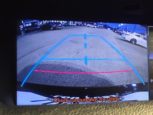 2013 Lexus GS 350 Base