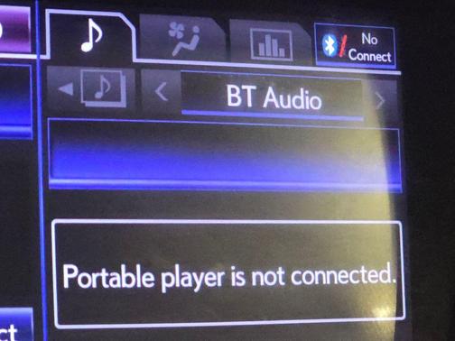 2013 Lexus GS 350 Base