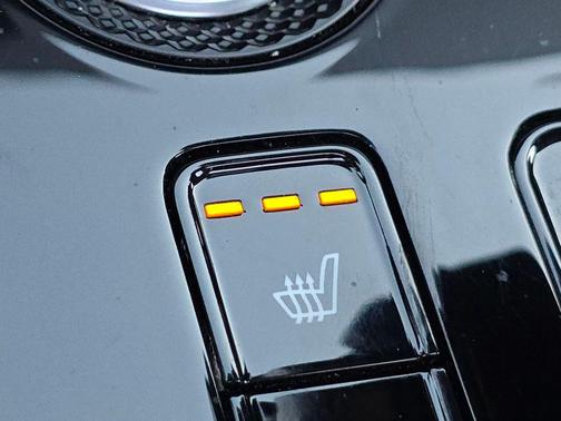 2023 Kia Niro EX Touring