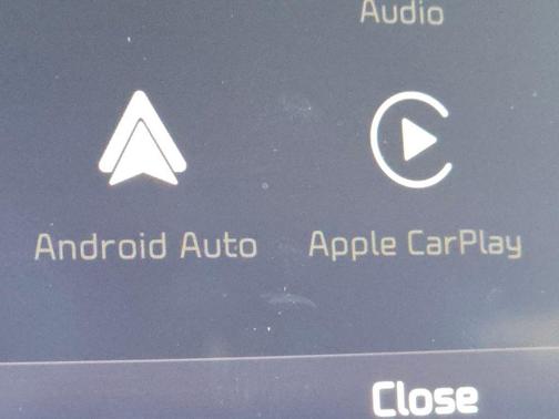 2023 Kia Niro EX Touring