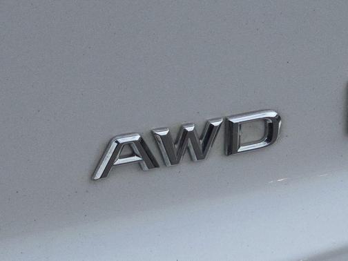 2017 Lexus IS 300 Base