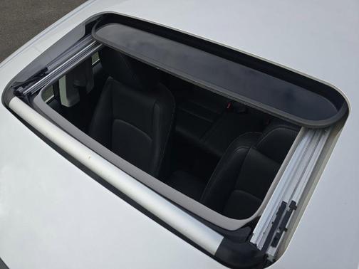 2017 Lexus IS 300 Base