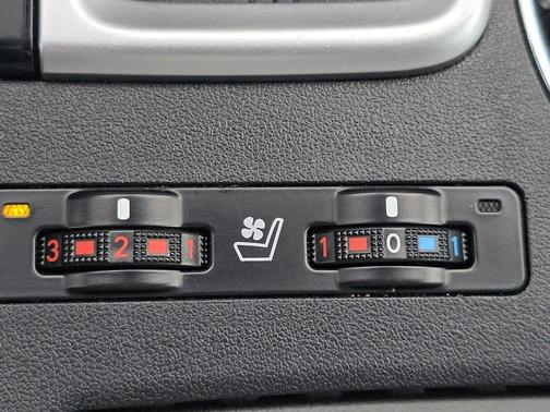 2017 Toyota Highlander Hybrid Limited