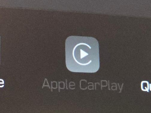 2020 Hyundai SANTA FE 2.4 SE