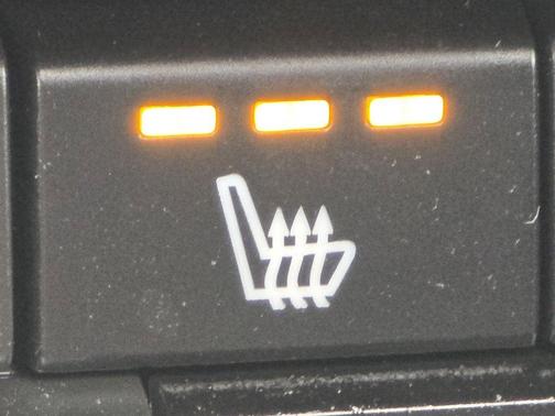 Sonic Silver Metallic 2023 Mazda CX-9 Touring Plus