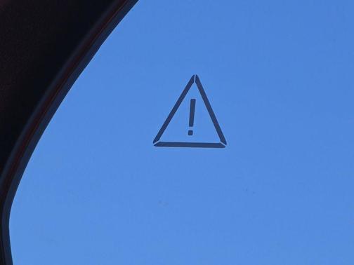 Currant Red 2025 Kia K4