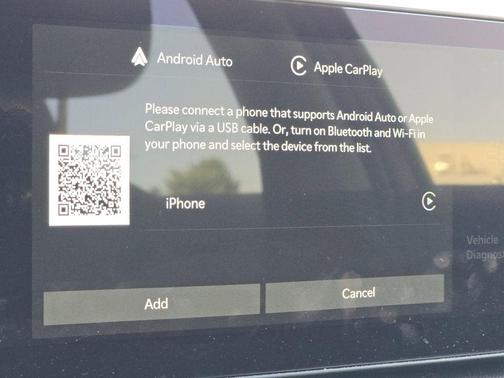 Currant Red 2025 Kia K4