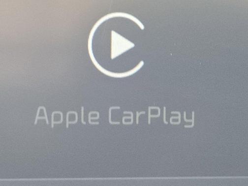 Glacial White Pearl 2022 Kia K5 GT