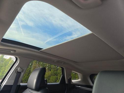 2026 Kia Sportage SX