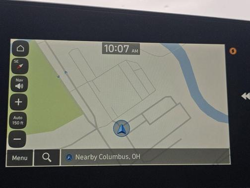 2024 Hyundai ELANTRA N Base