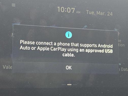 2024 Hyundai ELANTRA N Base