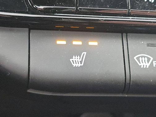 2024 Hyundai ELANTRA N Base