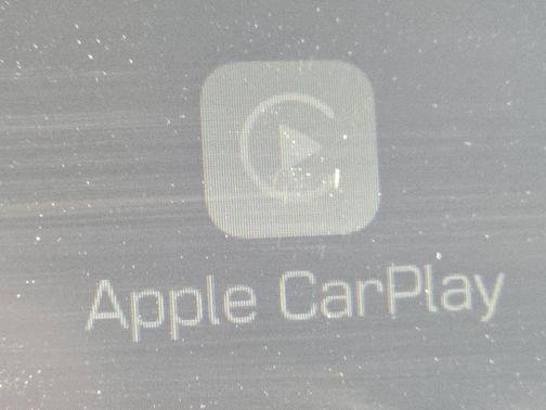 2020 Hyundai PALISADE SE