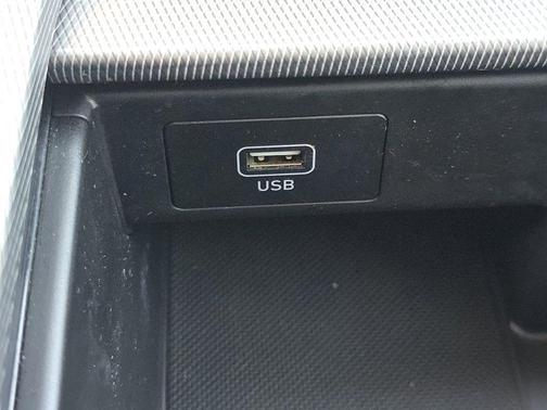 2020 Hyundai PALISADE SE