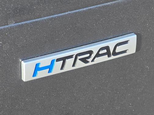 2020 Hyundai PALISADE SE