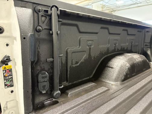 2024 Chevrolet Silverado 3500 WT