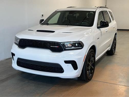 2024 Dodge Durango R/T
