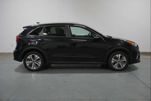 2019 Kia Niro EV EX Premium