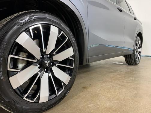 2025 Mitsubishi Outlander SE 2.5 2WD