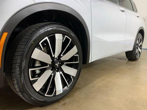 2025 Mitsubishi Outlander SEL 2.5 2WD