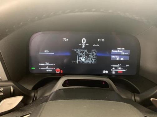 2024 Lexus GX 550 Premium+