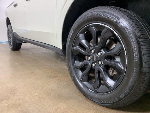 TERRAIN 2024 Ford Maverick XLT