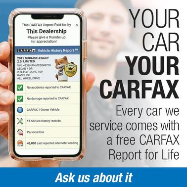 2012 Dodge Durango Crew