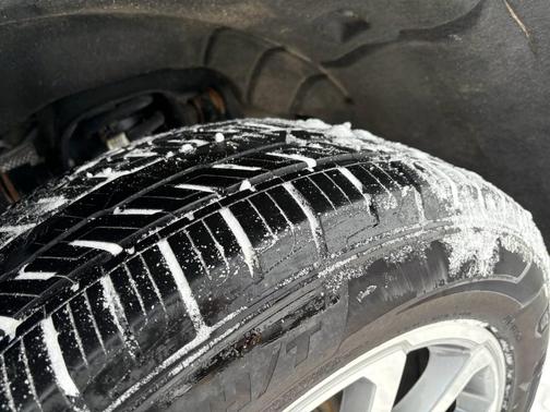 2018 GMC Canyon Denali