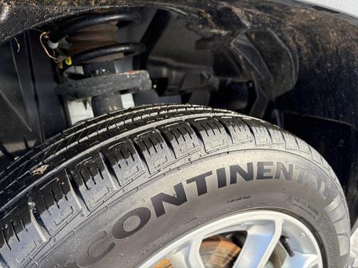 2023 Jeep Renegade Limited