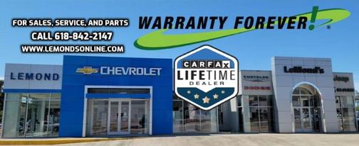 2014 Chevrolet Captiva Sport LT