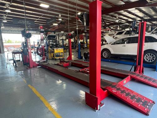 2022 Chevrolet Silverado 1500 Limited WT