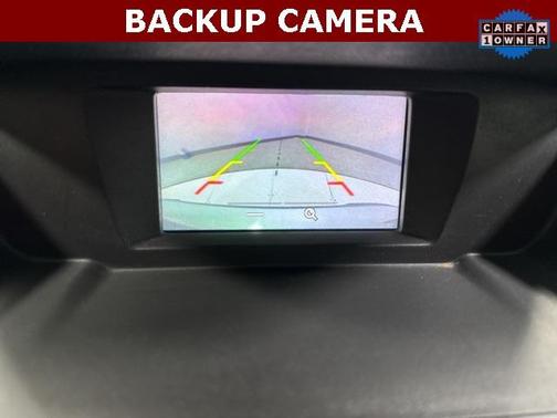 2016 Ford Transit Connect XLT w/Rear Liftgate