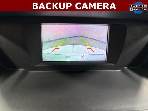 2016 Ford Transit Connect XLT w/Rear Liftgate