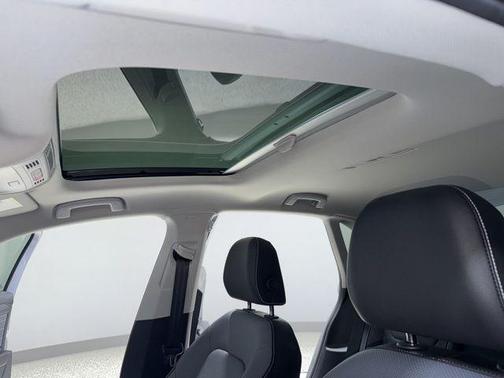 2025 Volkswagen Jetta 1.5T SEL