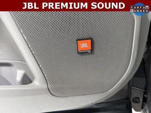 2016 Toyota Highlander Limited Platinum