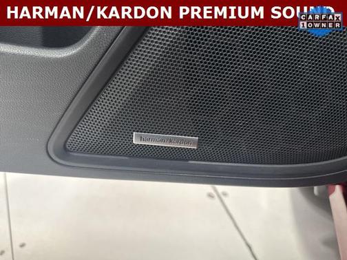 2021 Subaru Legacy Limited