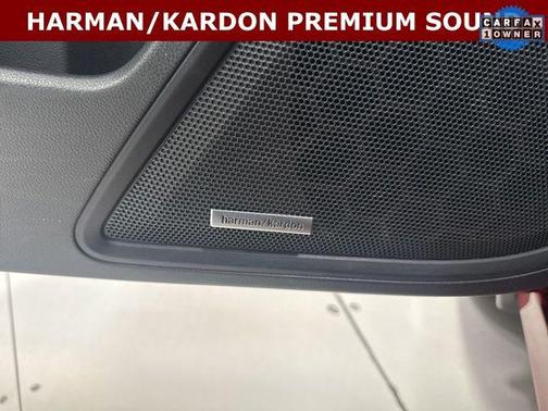 2021 Subaru Legacy Limited