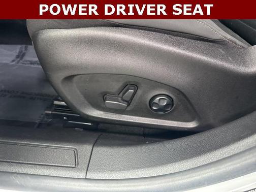 2024 Alfa Romeo Tonale Ti EAWD