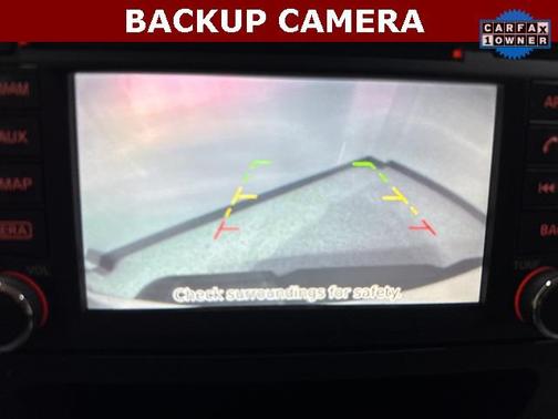 2019 Nissan NV Passenger NV3500 HD S V6