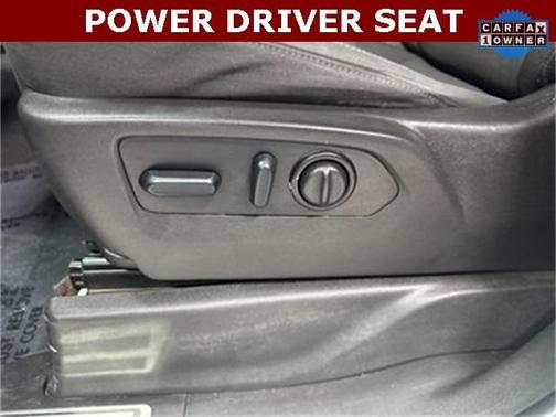 2022 Chevrolet Silverado 2500 LT