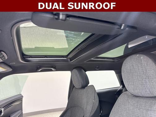 2014 MINI Hardtop Cooper S